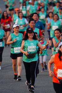 BIB: 53142, 5103
                            <button type="button" onclick="openModal(10516924)" class="btn btn-primary btn-sm float-right btn-popup" data-toggle="modal" data-target=".modal-high-quality">
                        <i class="fas fa-shopping-cart"></i> Add to Cart
                    </button>
                                            <button type="button" onclick="isThisMe(10516924, true)" class="btn btn-success btn-sm float-right btn-popup btn-isme hidden" data-toggle="tooltip" data-placement="bottom" title="นี่คือรูปของคุณใช่ไหม คลิกที่นี่เพื่อเอาเข้าอัลบั้ม">
                        <i class="fas fa-plus"></i> Add to album
                    </button>
                    <button type="button" onclick="isThisMe(10516924, false)" class="btn btn-warning btn-sm float-right btn-popup btn-isnotme hidden">
                        <i class="fas fa-ban"></i> Remove from album
                    </button>